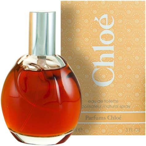 perfume chloe amazon|best price for chloe perfume.